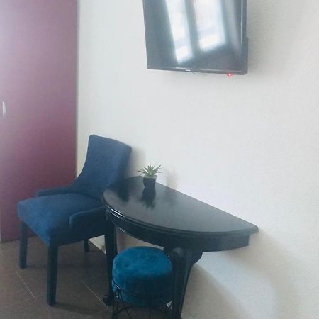 Apartment Bobic Licko Petrovo Selo 외부 사진