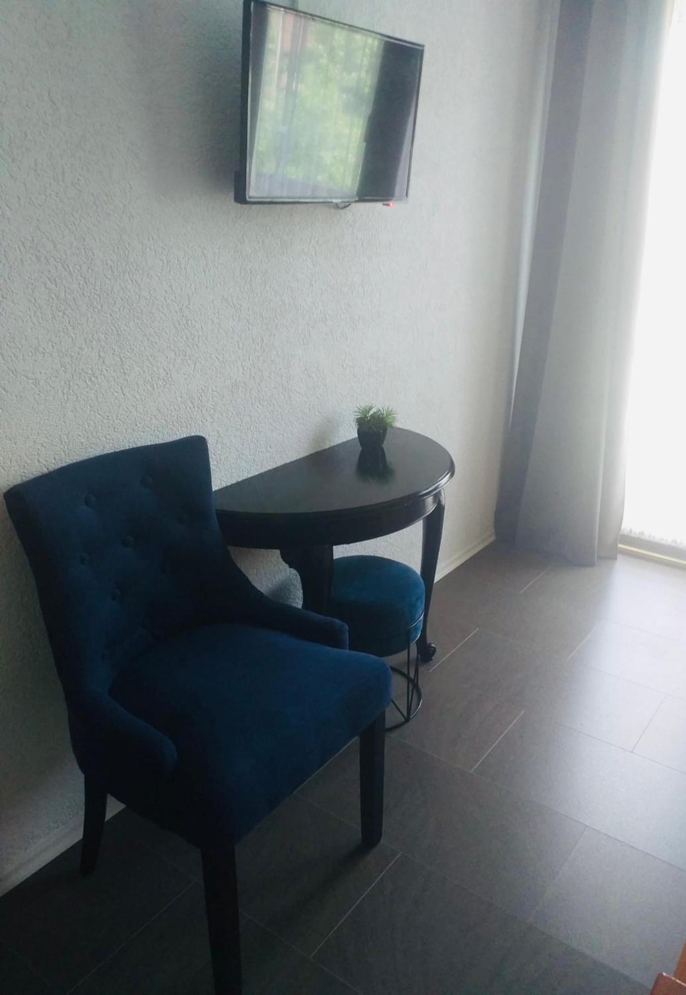 Apartment Bobic Licko Petrovo Selo 외부 사진