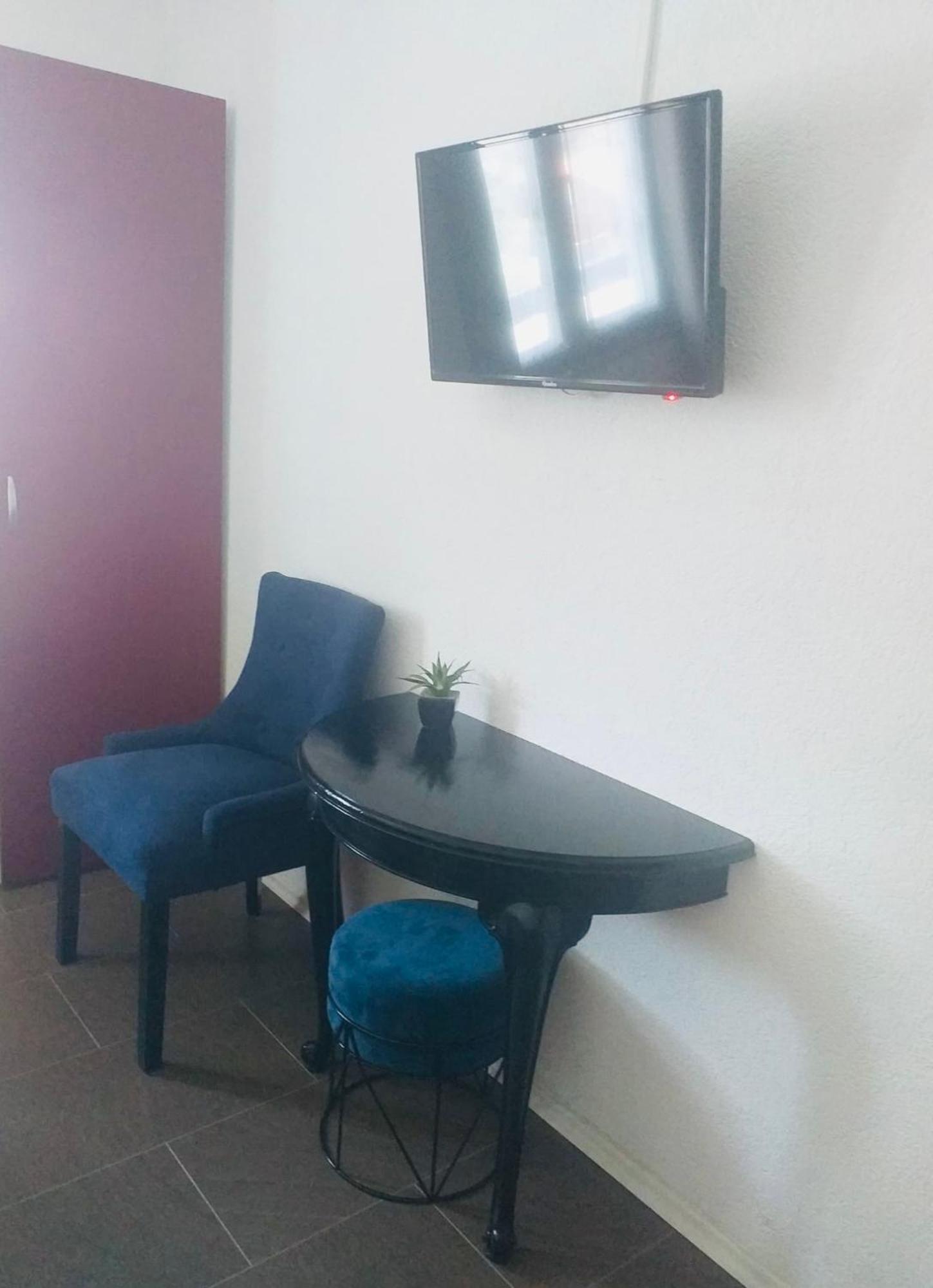 Apartment Bobic Licko Petrovo Selo 외부 사진